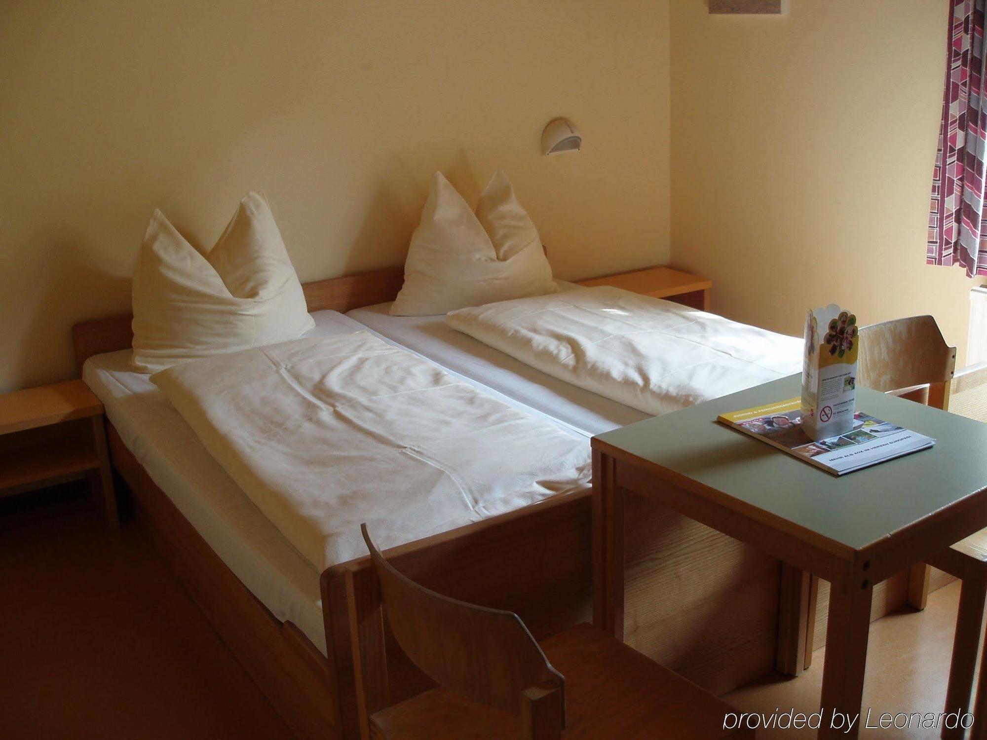Jufa St. Martin Hotel Sankt Martin am Tennengebirge Bilik gambar