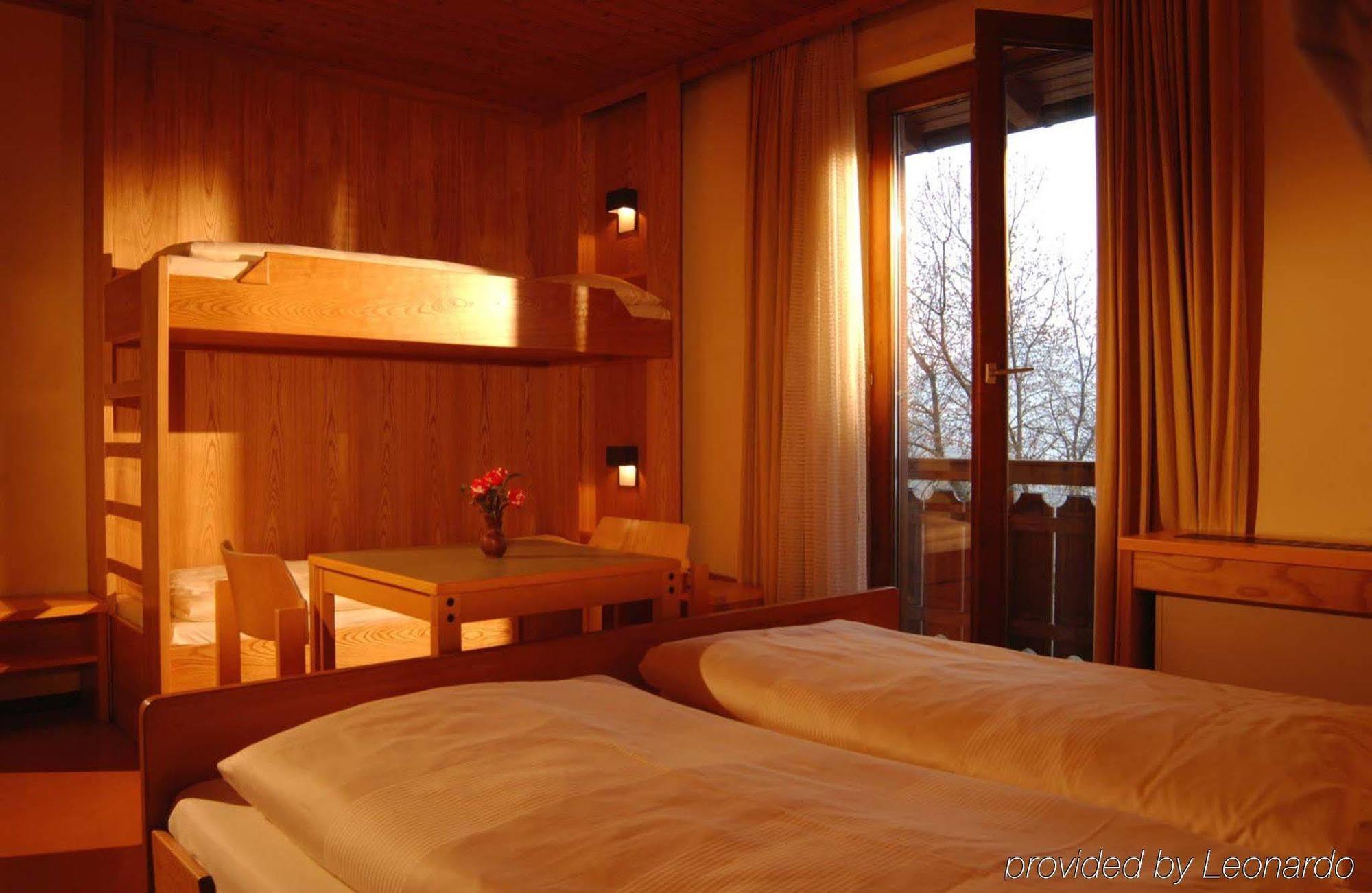 Jufa St. Martin Hotel Sankt Martin am Tennengebirge Bilik gambar