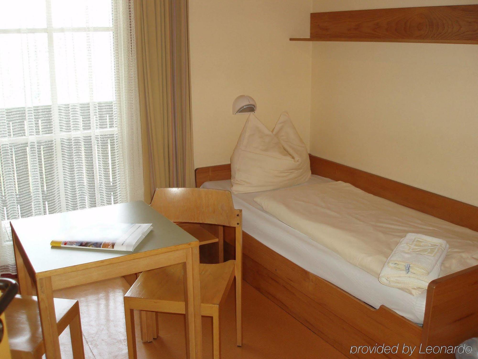Jufa St. Martin Hotel Sankt Martin am Tennengebirge Bilik gambar